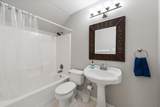 801 Seeton Road - Photo 33