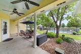 801 Seeton Road - Photo 34