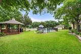 801 Seeton Road - Photo 35