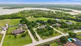 801 Seeton Road - Photo 4