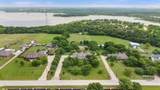 801 Seeton Road - Photo 5