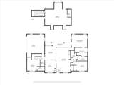 801 Seeton Road - Photo 6