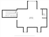 801 Seeton Road - Photo 7