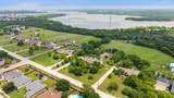 801 Seeton Road - Photo 8