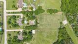801 Seeton Road - Photo 9