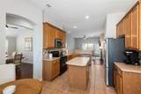 5804 Parkplace Drive - Photo 3