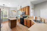 5804 Parkplace Drive - Photo 4