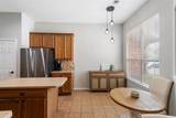 5804 Parkplace Drive - Photo 5