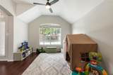 5804 Parkplace Drive - Photo 6