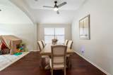 5804 Parkplace Drive - Photo 7