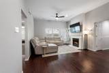 5804 Parkplace Drive - Photo 8