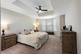 5804 Parkplace Drive - Photo 9