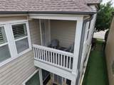 741 Coppell Road - Photo 29
