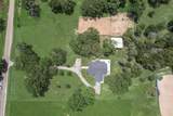 130 Vz County Road 3509 - Photo 10