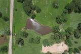 130 Vz County Road 3509 - Photo 11