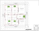 TBD Lot 2 E Austin Avenue - Photo 1
