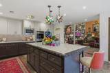 2303 Farrington Street - Photo 12