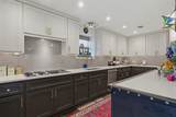 2303 Farrington Street - Photo 13