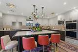 2303 Farrington Street - Photo 14