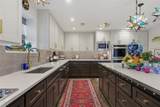 2303 Farrington Street - Photo 15