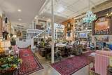 2303 Farrington Street - Photo 16