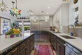 2303 Farrington Street - Photo 19