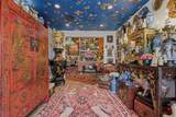 2303 Farrington Street - Photo 2