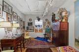 2303 Farrington Street - Photo 20