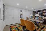 2303 Farrington Street - Photo 22