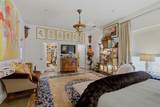 2303 Farrington Street - Photo 23