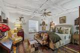 2303 Farrington Street - Photo 24