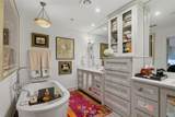 2303 Farrington Street - Photo 26