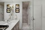 2303 Farrington Street - Photo 27