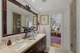 2303 Farrington Street - Photo 28