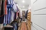 2303 Farrington Street - Photo 29