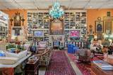 2303 Farrington Street - Photo 3
