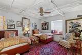 2303 Farrington Street - Photo 34