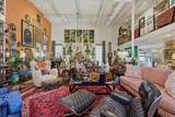 2303 Farrington Street - Photo 6