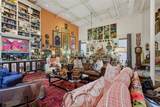 2303 Farrington Street - Photo 8