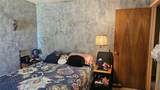 609 Betsy Ross Drive - Photo 10