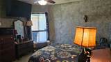 609 Betsy Ross Drive - Photo 11