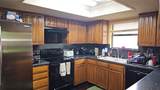 609 Betsy Ross Drive - Photo 12