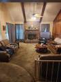 609 Betsy Ross Drive - Photo 13