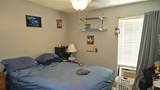 609 Betsy Ross Drive - Photo 14