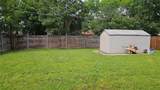 609 Betsy Ross Drive - Photo 15