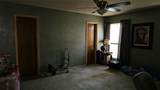 609 Betsy Ross Drive - Photo 16