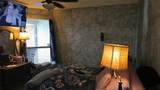 609 Betsy Ross Drive - Photo 17