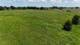 596 County Road 339 - Photo 10