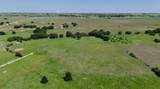 596 County Road 339 - Photo 11