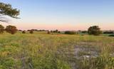 596 County Road 339 - Photo 18